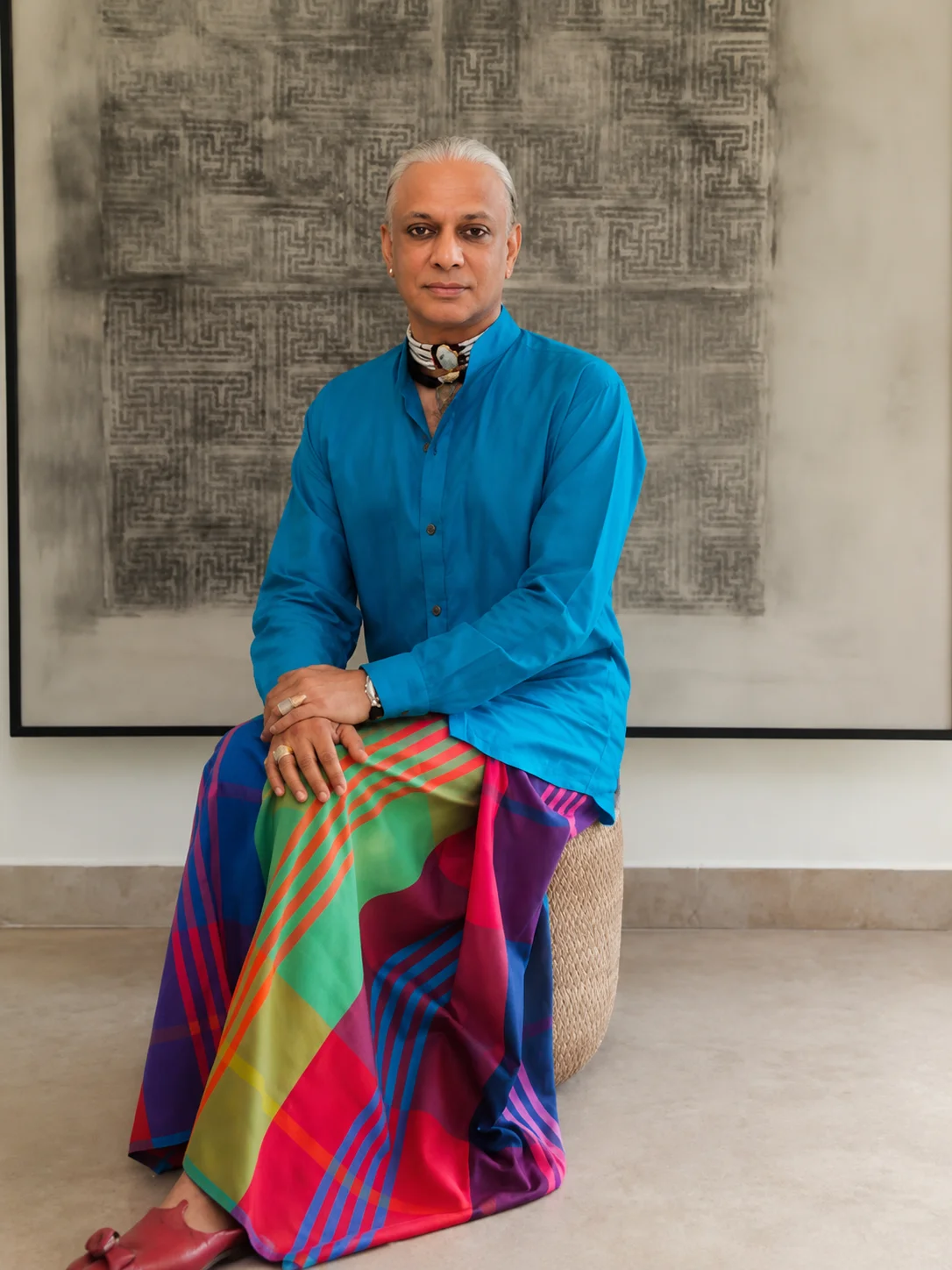 Sumant Jayakrishnan
