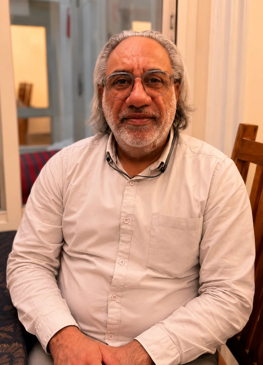 Gurpreet Virk