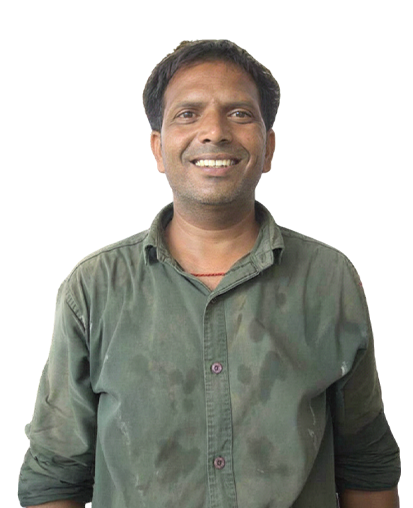 Mr. Sonu