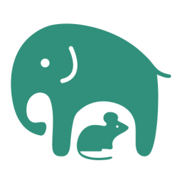 ACGS Logo
